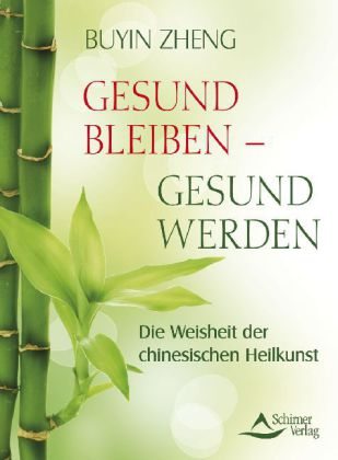 gesund-bleiben-gesund-werden